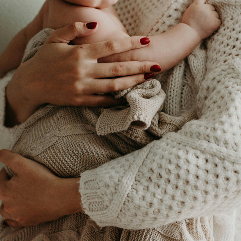 Maternity Leave in the US: What Every Mom Needs to Know